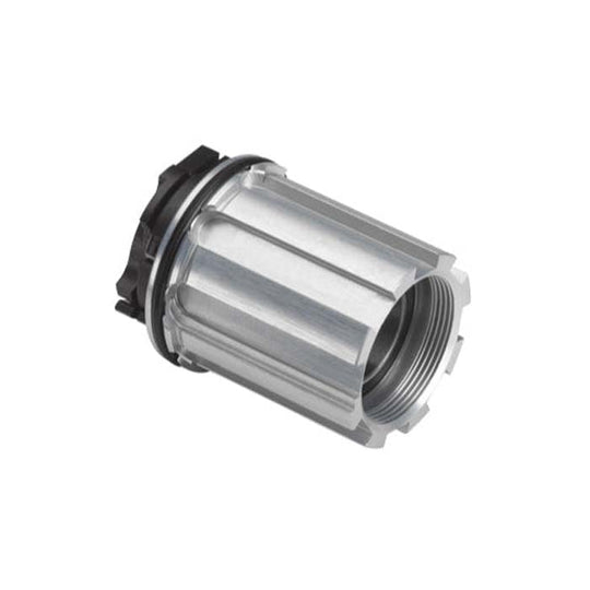 Freehub for Trainers (Cassette Body)