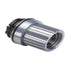 FREEHUB MICROSPLINE