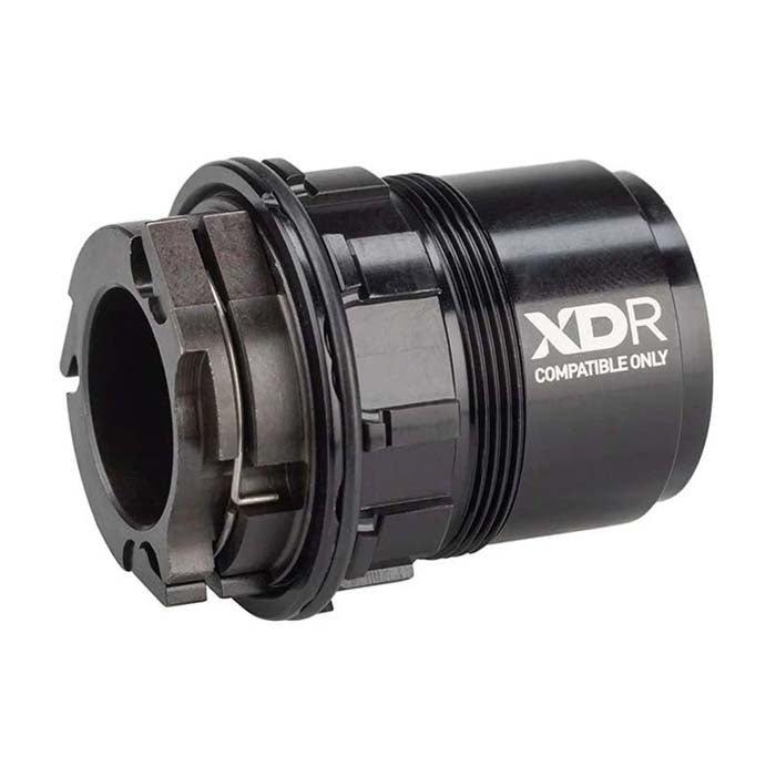 FREEHUB SRAM XD/XDR