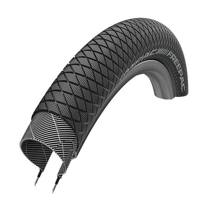 FREEPAC 20X2.00W