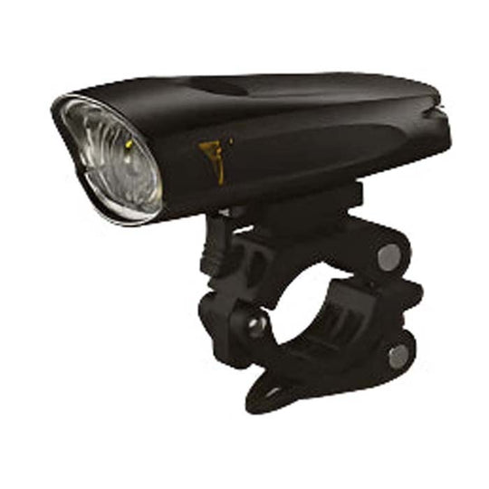 Front Light LF-13 AB