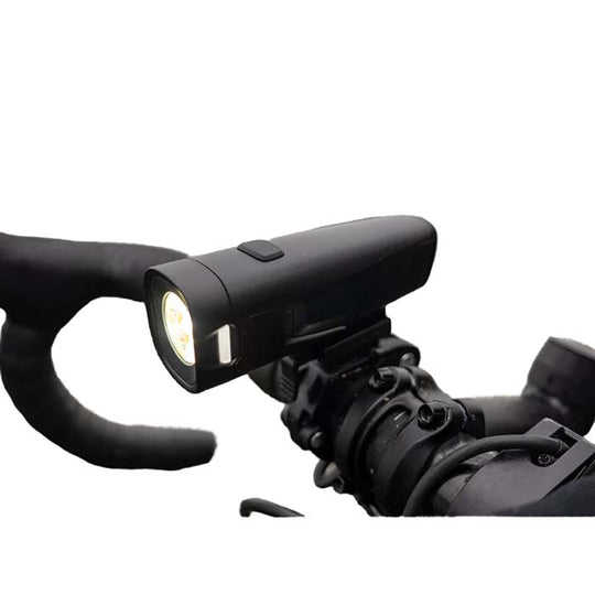 Front Light LF-22