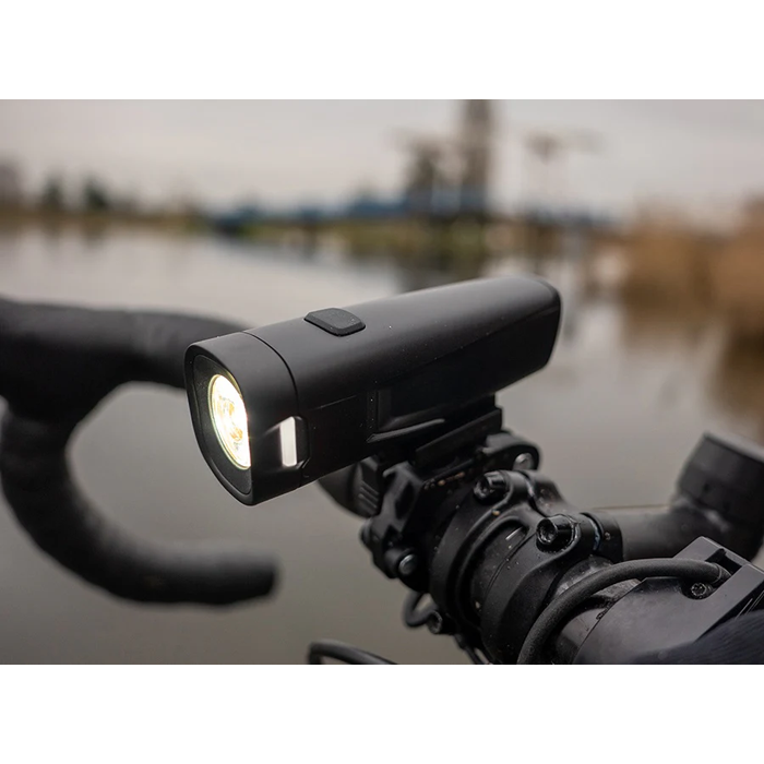 Front Light LF-22