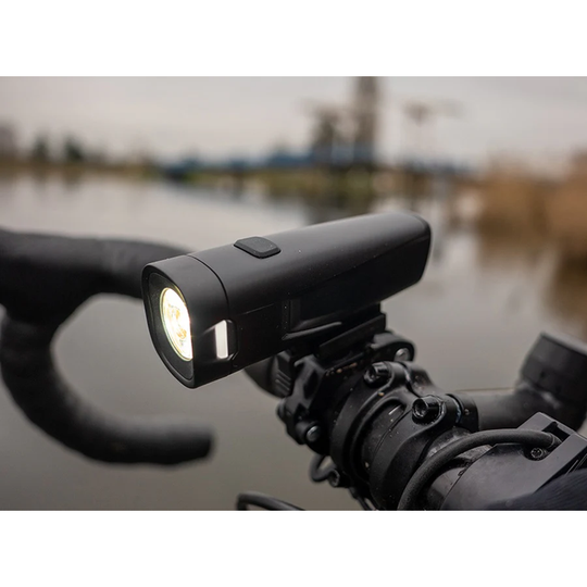 Front Light LF-22