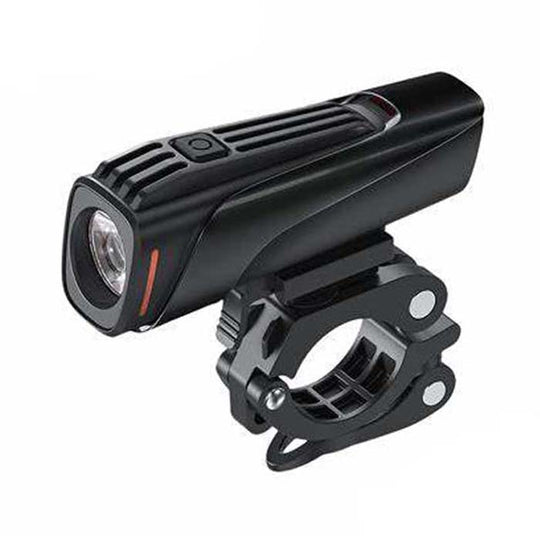 Front Light SL-F23 Plus
