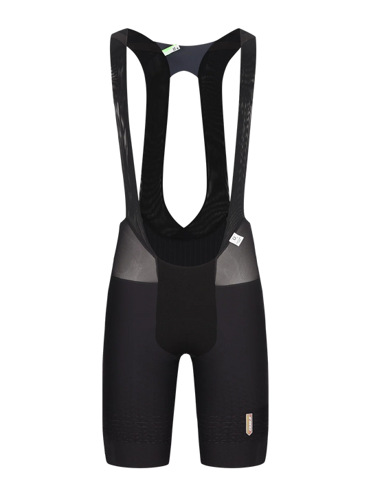 BIBSHORTS DOTTORE CLIMA W