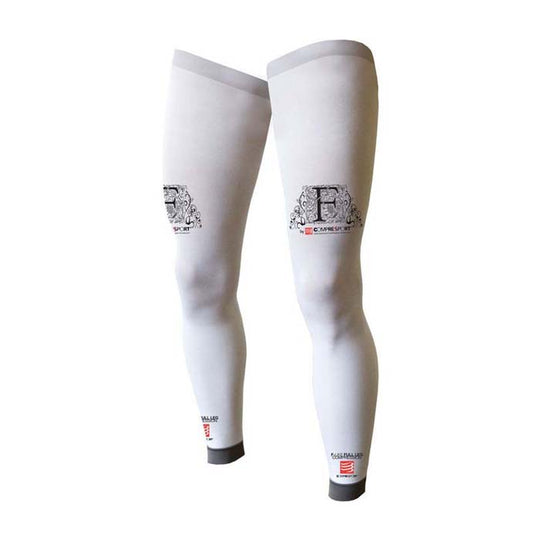 FULL LEGS