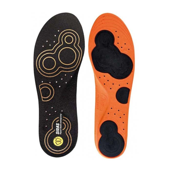 Gel Double Comfort