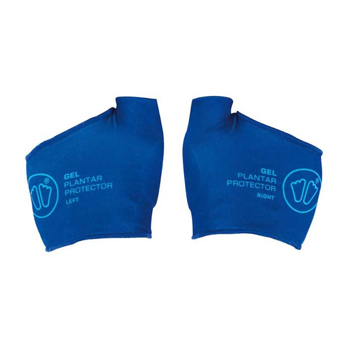 Gel Plantar Protector