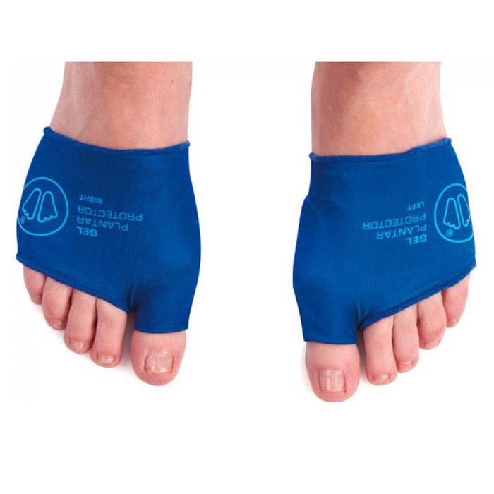 Gel Plantar Protector