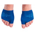 Gel Plantar Protector
