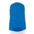 GEL TOE CAP