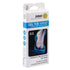 GEL TOE CAP