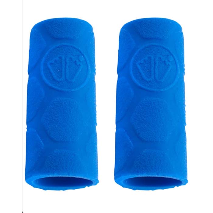 Gel Toe Wrap
