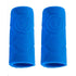 Gel Toe Wrap