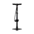 GEM FLOOR PUMP