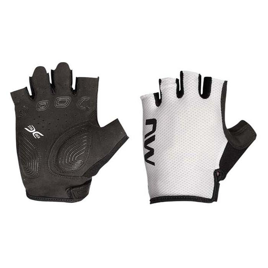 GLOVES ACTIVE SHORT FINGER