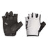 GLOVES ACTIVE SHORT FINGER