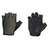 GLOVES ACTIVE SHORT FINGER
