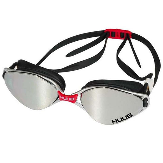 Goggles Altair