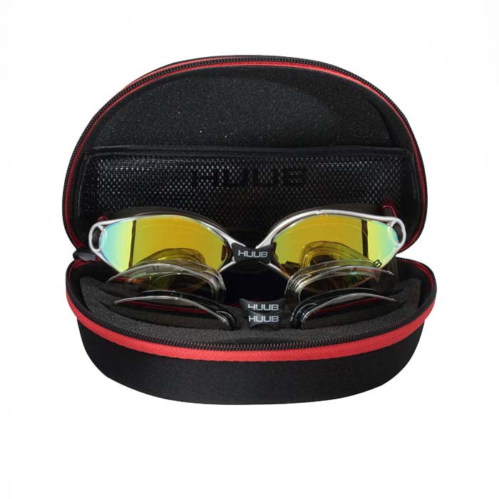 Goggles Altair