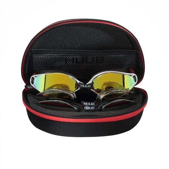 Goggles Altair