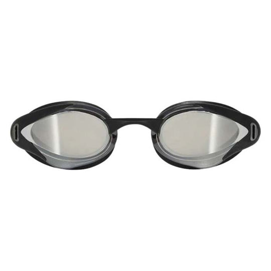 Goggles Eternal