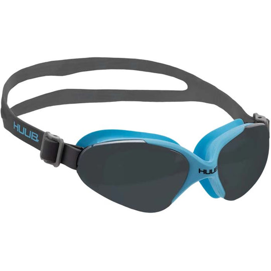 Goggles Vision
