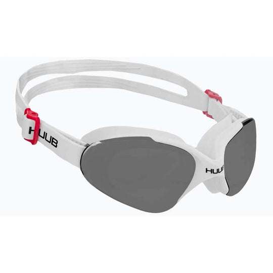 Goggles Vision