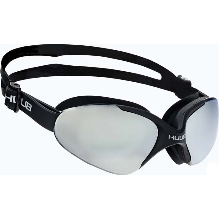 Goggles Vision