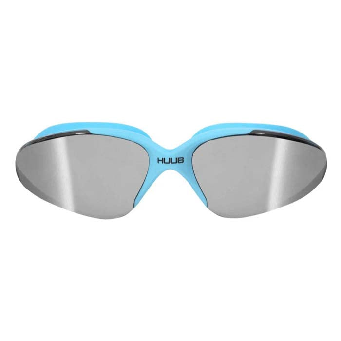 Goggles Vision