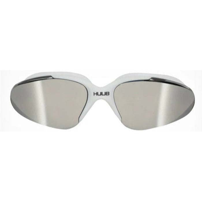 Goggles Vision
