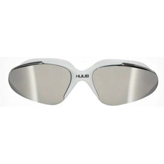 Goggles Vision