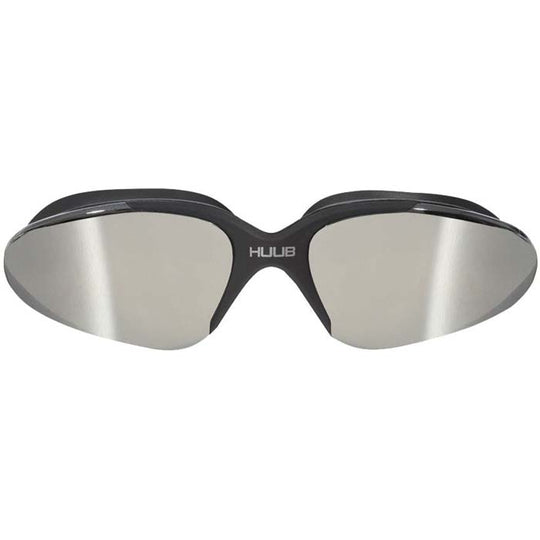 Goggles Vision