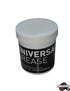GREASE (PER BOTTLE)