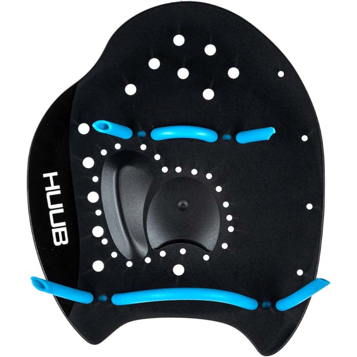 Hand Paddles