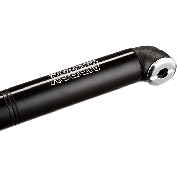 AIRBOY Hand Pump