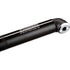 AIRBOY Hand Pump