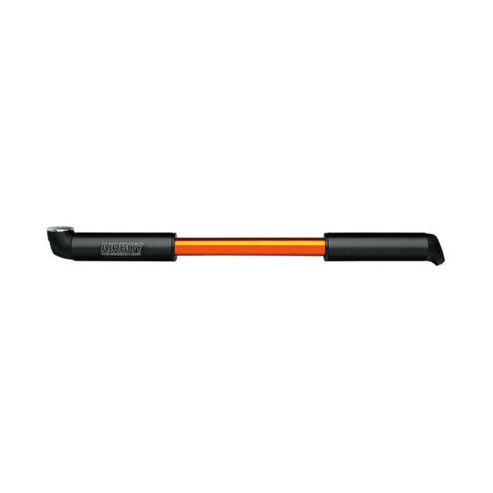 AIRBOY Hand Pump