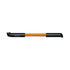 AIRBOY Hand Pump
