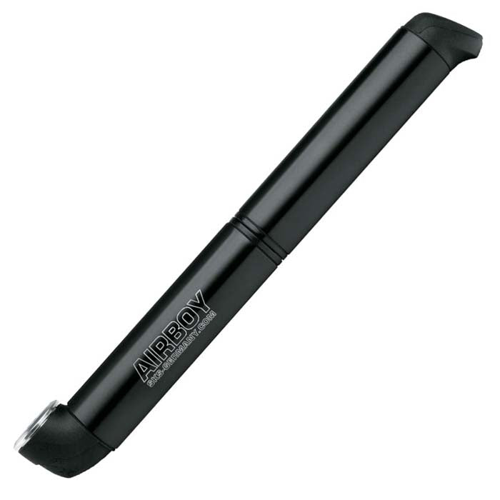 AIRBOY Hand Pump