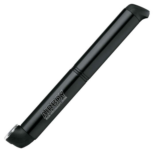 AIRBOY Hand Pump