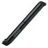 AIRBOY Hand Pump