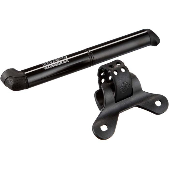 AIRBOY Hand Pump