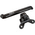 AIRBOY Hand Pump