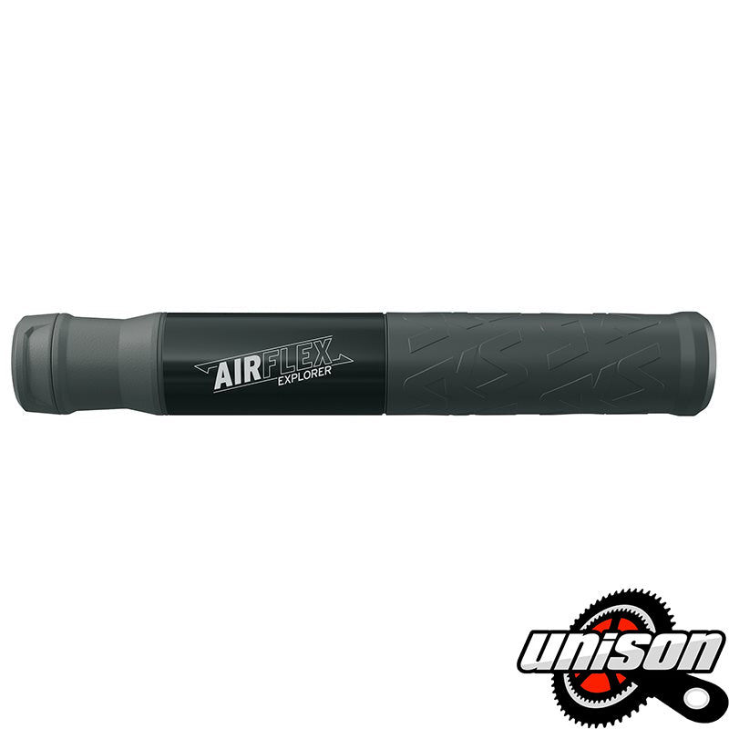 AIRFLEX EXPLORER Hand Pump