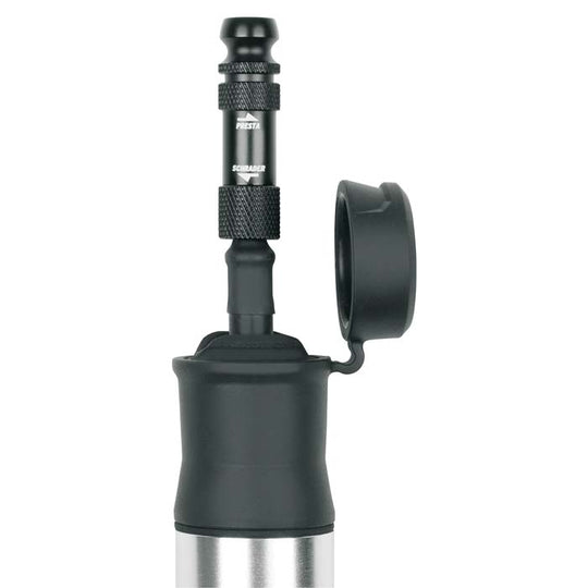 AIRFLEX EXPLORER Hand Pump