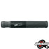 AIRFLEX EXPLORER Hand Pump