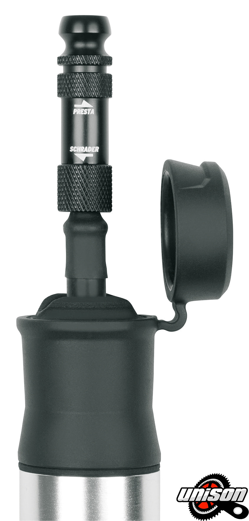 AIRFLEX EXPLORER Hand Pump