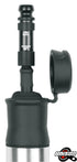 AIRFLEX EXPLORER Hand Pump